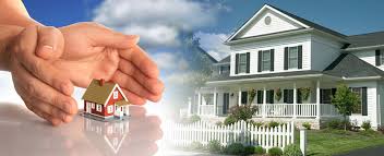 Chuyển nhượng nhà đất đã có quyết định thi hành án